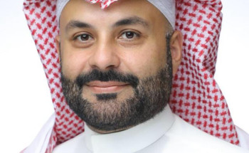 المهندس “زكريا العبدالقادر ” ثانياً في انتخابات الهيئة السعودية للمقاولين