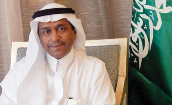 “نائب وزير الحج والعمرة” سيكون هناك منصة إلكترونية لتسجيل الراغبين بالحج هذا العام