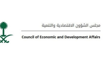 “الشؤون الاقتصادية” يناقش عددًا من القضايا ومستجدات التطورات الصحية المرتبطة بكورونا