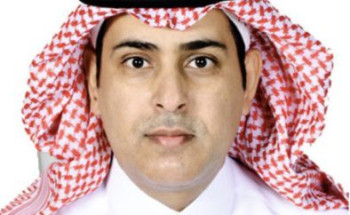 “تعليم الشرقية” ينتزع ميداليتان برونزية ضمن منافسات أولمبياد الفيزياء الأوروبي