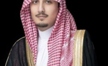 نائب أمير الشرقية يوجه بمتابعة أداء الفرق الميدانية وتطبيق الأنظمة على المخالفين