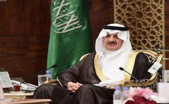 سمو أمير الشرقية يهنئ نادي الباطن ببقائه بدوري كأس الأمير محمد بن سلمان للمحترفين