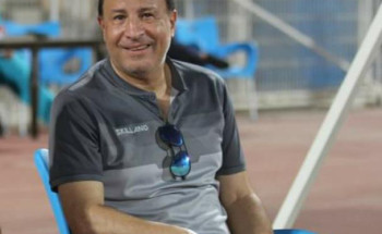 درويش مديراً فنياً للجيل للموسم القادم