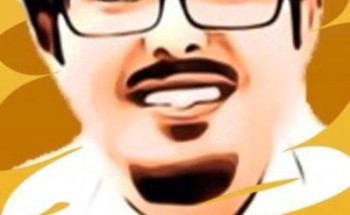 الصحف المطبوعة، إلى أين؟