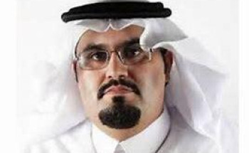 “تعليم الشرقية” يحث منسوبيه للمشاركة في جائزة حمدان بن راشد      