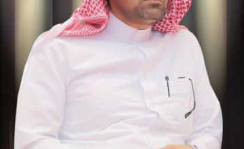 مشاركة الدكتور عبدالله الهريش في المؤتمر السنوي الدولي لمؤسسة مقاربات2021م للبحث العلمي بالمغرب