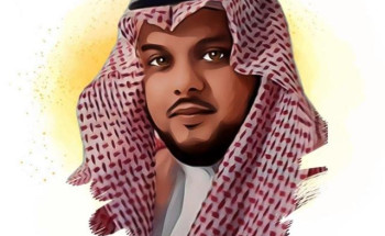 عشاني بس ومرة في السنة ماتضر