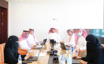 نائب وزير التعليم للجامعات يرعى ورشة عمل “منصة التبادل المعرفي” للربط الإلكتروني بين الجهات المستفيدة وتعزيز الشراكات البحثية