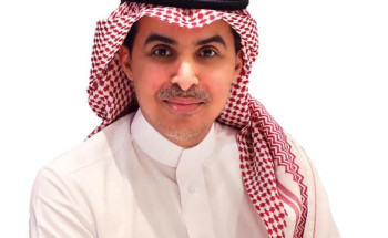 تجمع الرياض الصحي الأول يطلق مشروعاً لمواجهة الأمراض المزمنة