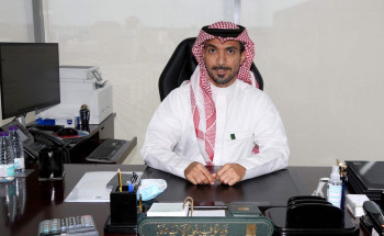 تأمين سوق الأعلاف بكميات كبيرة من الشعير