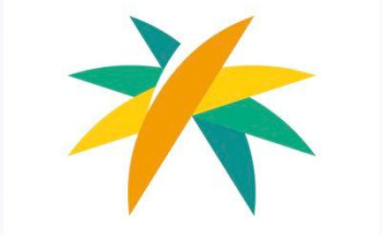 مركز بلاغات العنف الأسري:تم رصد حالة الفتاة التي  تعرضت للعنف وتم توجيهها إلى وحدة الحماية الأسرية