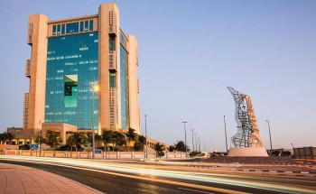 “أمانة جدة”: 6 نقاط تفتيش لمنع دخول لحوم الأضاحي من المشاعر