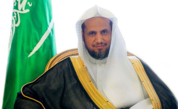 النائب العام: لا تهاون في جرائم  الاتجار بالأشخاص