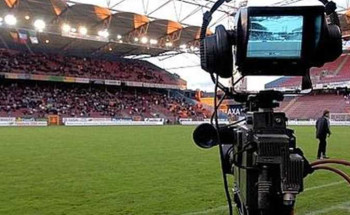 منح شركة الرياضة السعودية الحقوق الفضائية والرقمية للمسابقات السعودية الرياضية للموسم المقبل