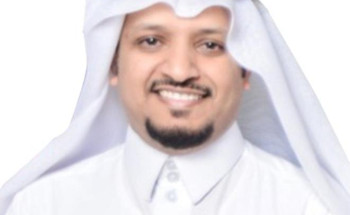 “تكليف المشنوي” رئيسًا لفرع هيئة الصحفيين بالدمام