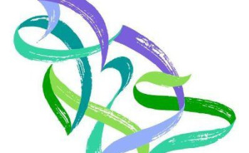 ‏‎وزارة السياحة: رفع تعليق دخول حاملي التأشيرات السياحية ابتداء من 1 أغسطس 2021م، ويمكن للسياح المحصنين بالكامل دخول المملكة دون حاجة إلى فترة حجر مؤسسي، على أن يتم تقديم شهادة تطعيم رسمية