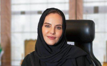 الدكتورة الصفدي: الجامعة السعودية الإلكترونية تسخّر التقنية بتعليم مدمج يجمع بين الافتراضي والتقليدي