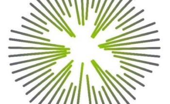 “الهيئة السعودية للفضاء” تعلن عن إطلاق أول برنامج ابتعاث خارجي في علوم الفضاء