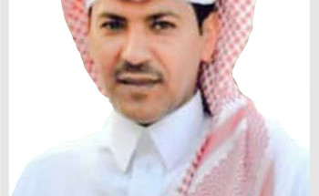 “رياضة حائل.. غير”