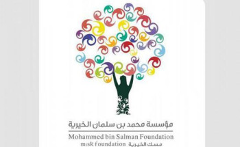 “صوت الشباب”.. منصة إلى المستقبل برعاية “مسك الخيرية”