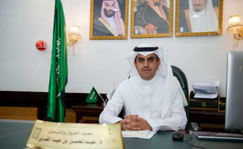 جامعة الملك خالد تتيح خدمتي تغيير القبول والقبول الفوري للمتقدمين