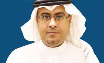 جامعة حائل توضّح أسباب تأخر رواتب بعض الحراس