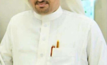 تكليف “الجعفري” مديراً لمستشفى صبيا العام