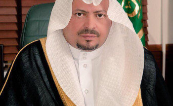 أمانة الشرقية تعالج ٢٥ ألف طن من النفايات و٣٨٦طن لمخلفات المسالخ خلال ثلاثة أيام