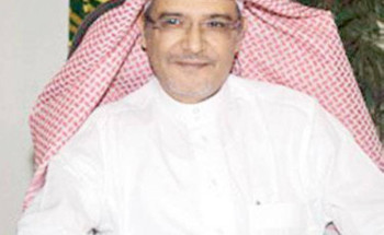 استشاري: لهذا السبب فحص عنق الرحم مهم للنساء كل 3 سنوات