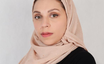 شبكة من الاتفاقيات هدفها تعزيز النظام الصحي في تجمع الرياض الصحي الأول