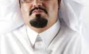 3440 متدرباً من شاغلي الوظائف التعليمية بالشرقية يلتحقون بــ 11 ألف ساعة تدريبية ضمن خارطة  برامج التطوير المهني الصيفية