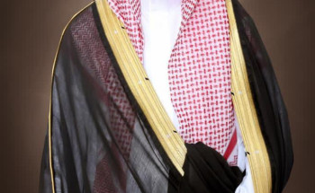 سمو الأمير بدر بن محمد بن جلوي يستقبل أعضاء المجلس الجديد لإدارة جمعية مكافحة السرطان الخيرية بالأحساء ( تفاؤل )