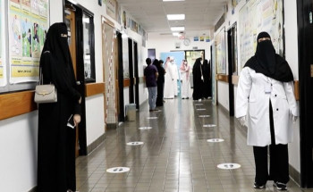 تعليم الشرقية يعمل على تفعيل الدليل المدرسي التشغيلي والدليل الإشرافي لضمان نجاح العام الدراسي الجديد ومواكبة خطط الوزارة