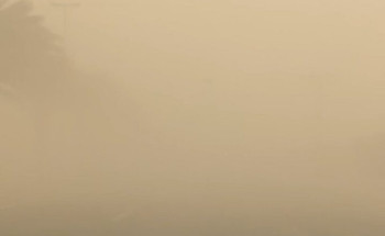 وقود وغبار.. حوادث مرورية تنهي حياة شخصين وتصيب 14 بالأفلاج