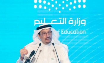 مؤتمر صحفي لوزيري الإعلام والتعليم للحديث عن المستجدات وعودة الدراسة