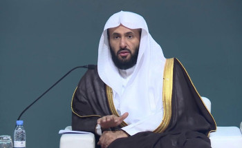 وزير العدل يوجّه بإنشاء وحدة للذكاء الاصطناعي