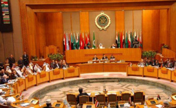 برئاسة المملكة.. اجتماع اللجنة الإدارية والمالية لمناقشة موازنة الجامعة العربية