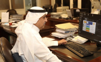 تعليم الشرقية يقدم سلسلة من البرامج المتخصصة للمرشدين الطلابيين وللمجتمع المدرسي  وللأُسرة