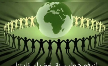 تعليم الشرقية يرتقي بمهارات الطلبة بتحكيم مسابقات صيفية