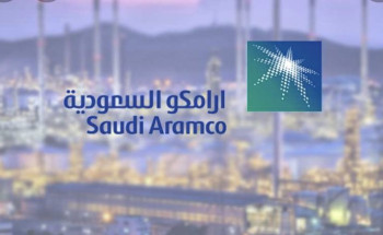 عودة الأعمال بشكلٍ طبيعيٍ وكاملٍ في محطة توزيع المنتجات البترولية بمنطقة القصيم