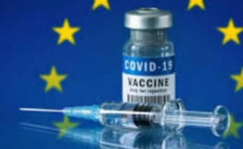 الإتحاد الأوروبي قد يوصي بإعادة فرض قيود السفر المتعلقة بجائحة كورونا