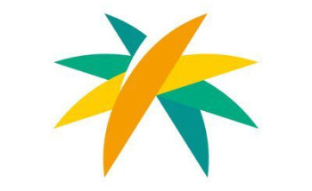 وزارة الموارد البشرية: توضح آلية التعامل مع غير المحصنين بالقطاع العام والقطاعين الخاص وغير الربحي