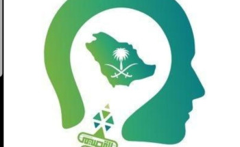 برنامج تعزيز الأمن الفكري بإمارة القصيم .. خطوة إستباقية لمواجهة التطرّف بكافة أشكالة