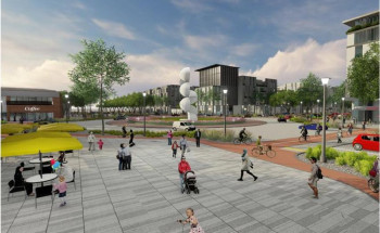 مجلس بلدي الشرقية يثني على تميز منظومة استثمارات أمانة الشرقية