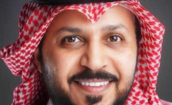 العُمري مديرًا عامًا للتعليم بمنطقة عسير