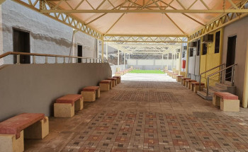 تعليم مكة يجهز 28 موقعاً لمدارس البنين مخصصة لصالح مدارس الطفولة المبكرة