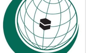 منظمة التعاون الإسلامي تدين محاولة الحوثيين استهداف خميس مشيط بطائرة مسيرة مفخخة