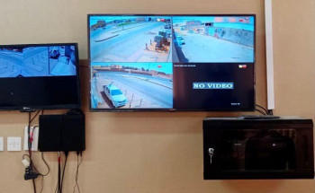 إدارة تعليم الجوف تزود مدارسها بألف كاميرا بقيمة 1.16 مليون ريال