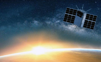 جامعة الملك عبدالله للعلوم والتقنية “وسباير” يتعاونان لإطلاق “كاوست كيوب سات”