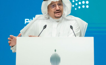 “آل الشيخ”: العودة الحضورية للدراسة في الجامعات والمتوسطة والثانوية بعد الحصول على جرعتي اللقاح